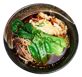 177.NEGI RAMEN